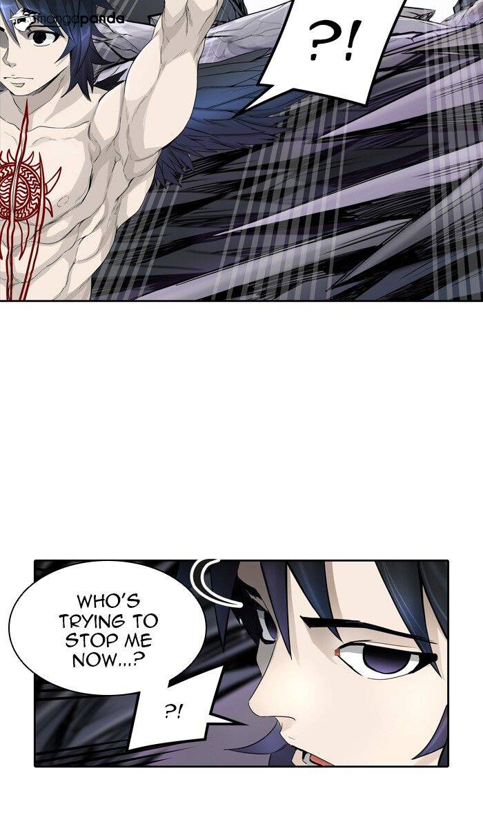 Tower of God Chapter 442 image 111